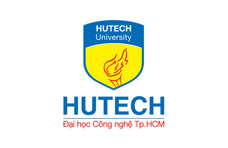 Viện đào tạo sau đại học Hutech