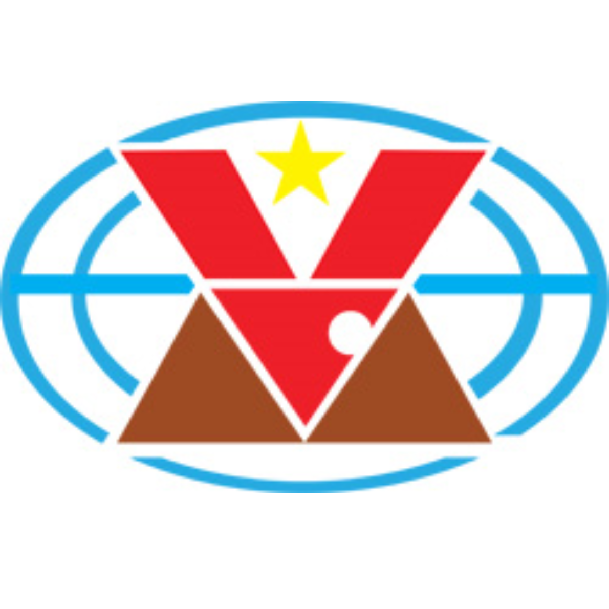 Công ty Cổ phần Địa chất và Khoáng Sản - Vinacomin