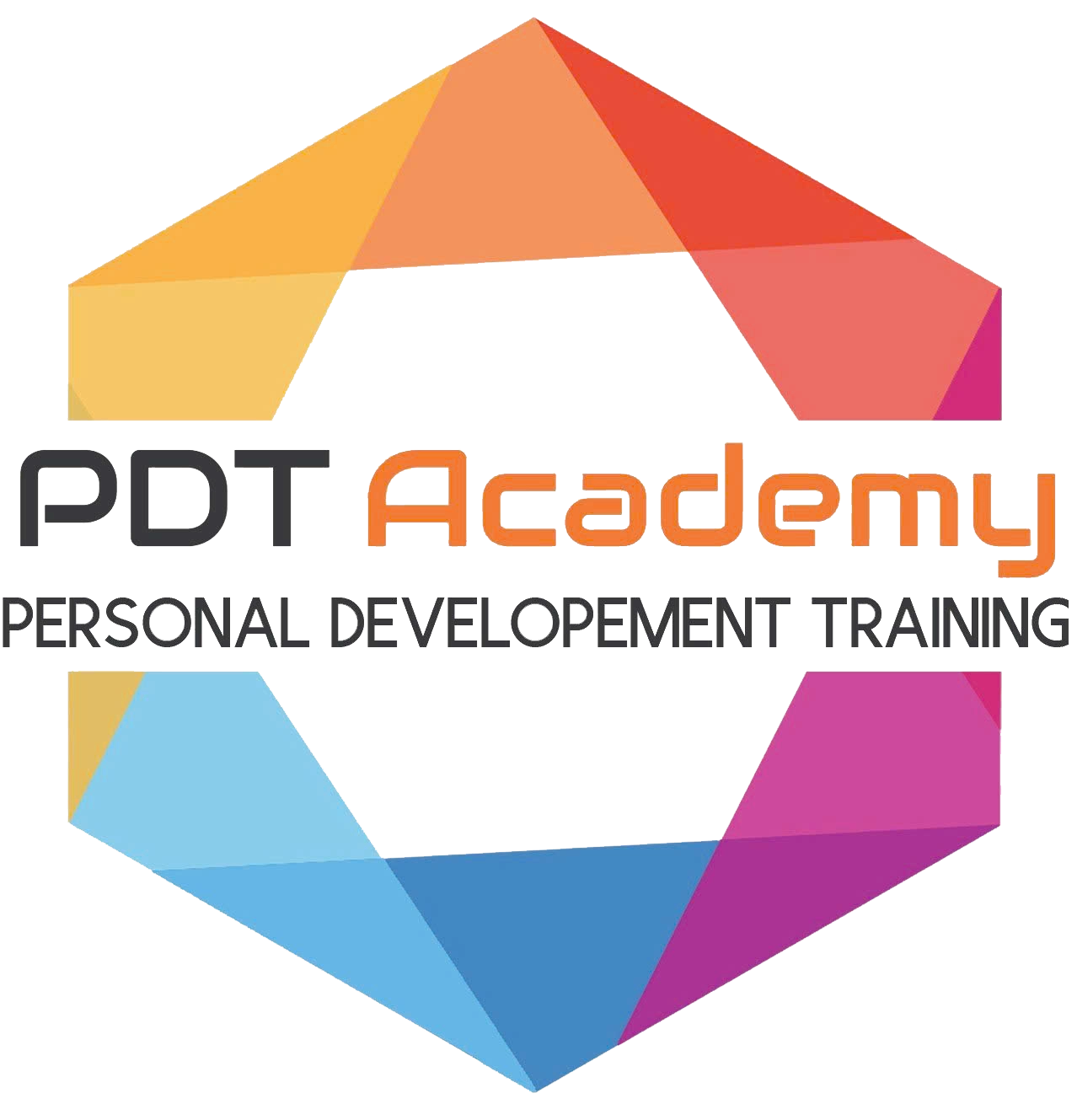 Học viện Phát triển con người - PDT Academy